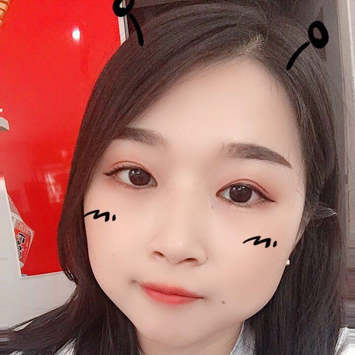 金牛伊人岛家纺