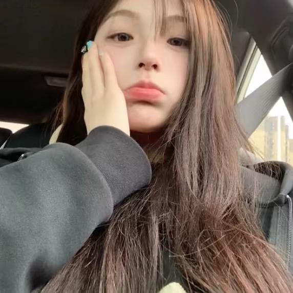 小7