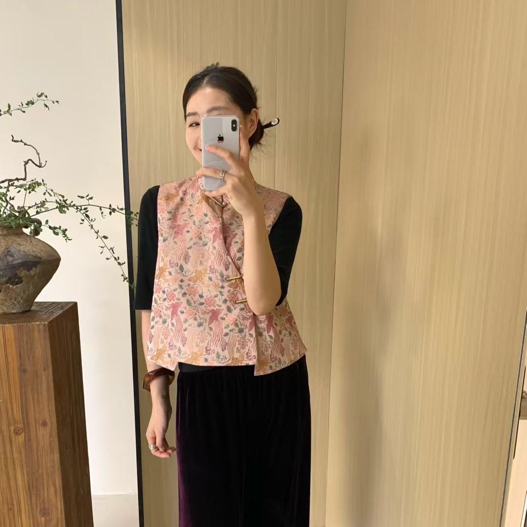 漫漫白雪服饰