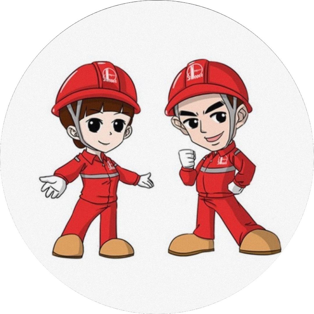 红装-蓝焰-绿气田