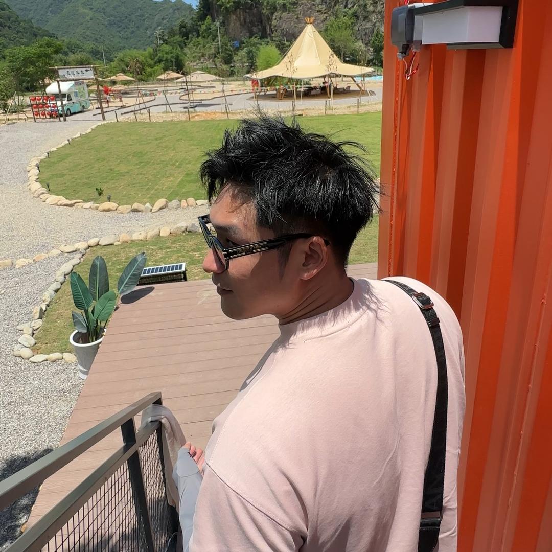 陈三陈