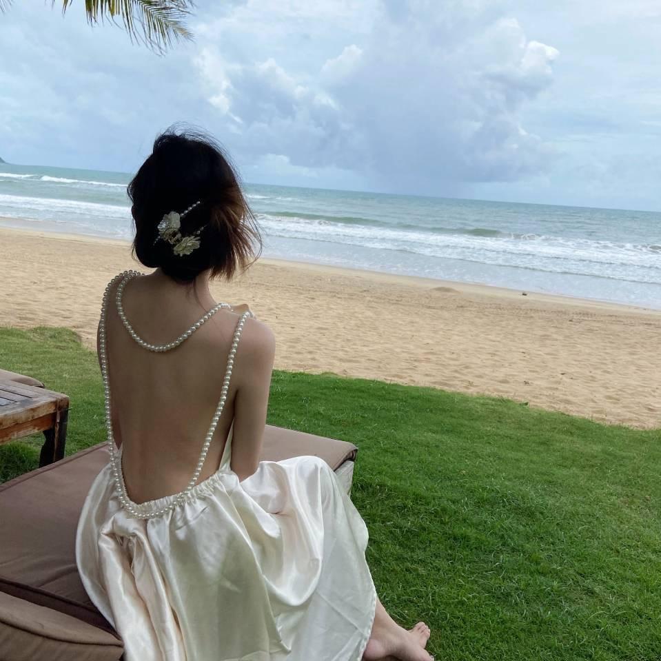 Aurora小七❤️