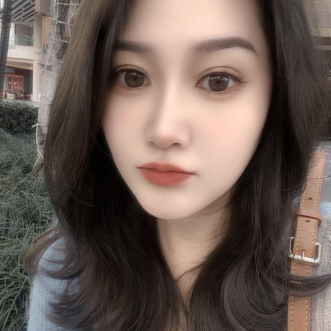 柒柒｜在澳洲🦘