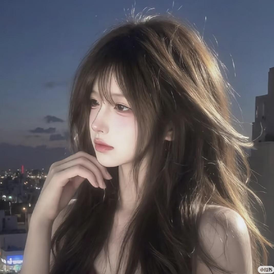 晴雅
