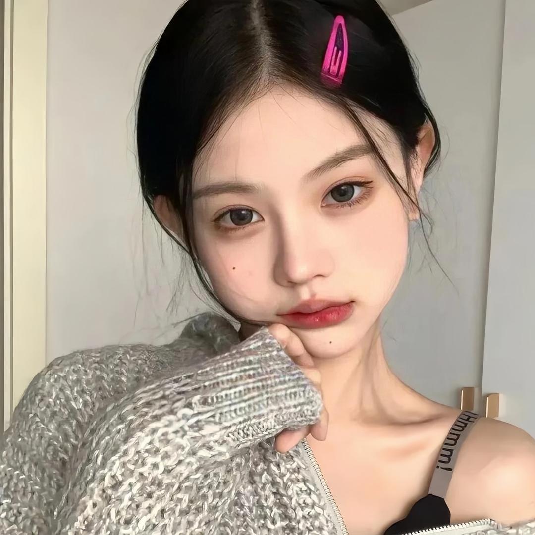 金金儿