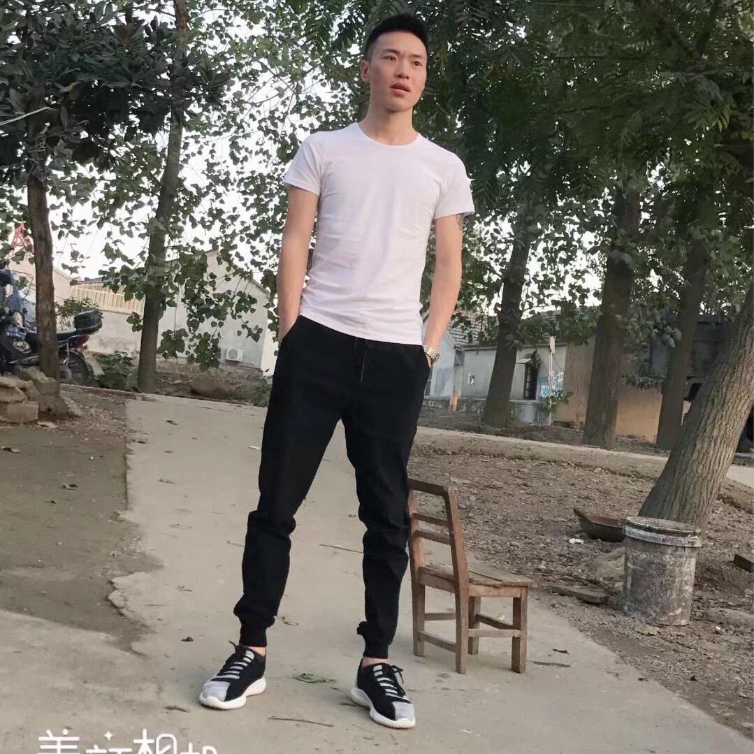 放任自流