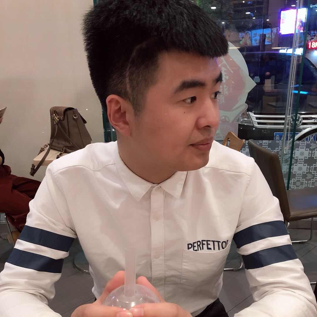 济南密探七零二