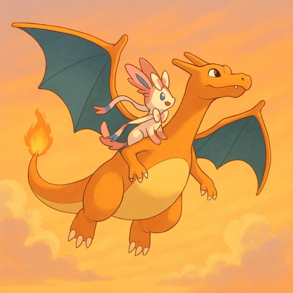 (ÒωÓױ) Oh Rachel ~