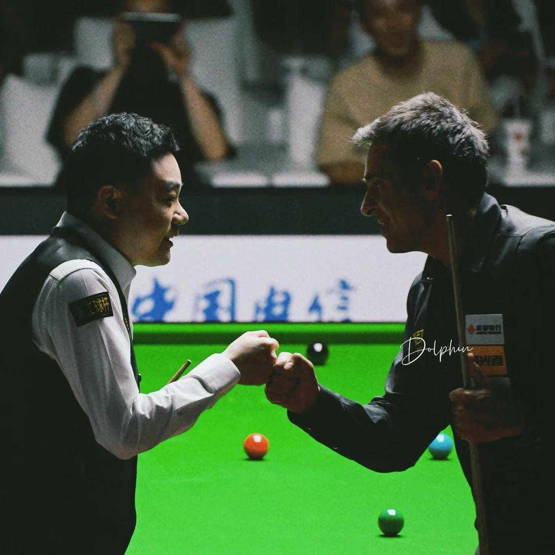 大禹台球装备库(HC巧克接批发）