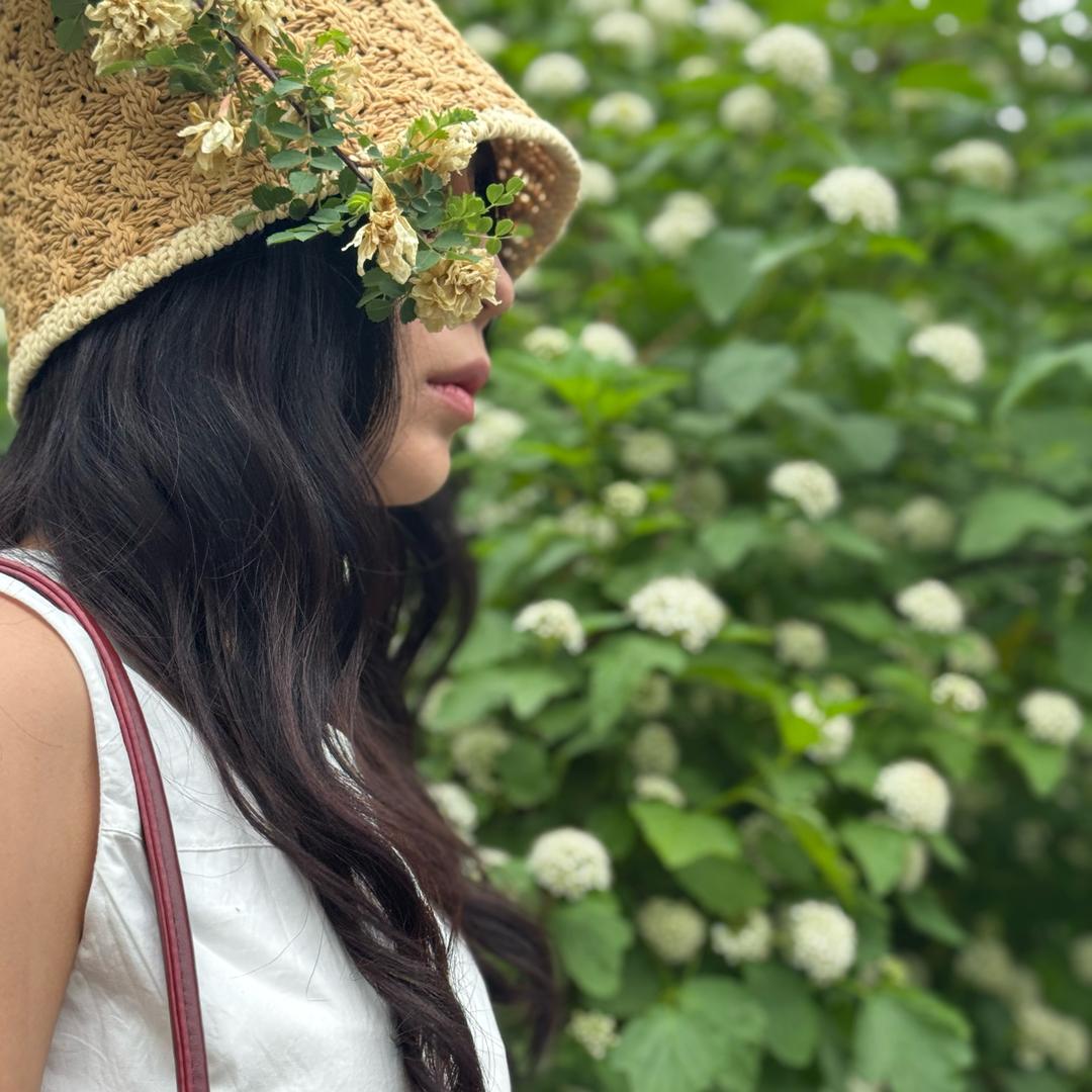 别喊我大名🧚‍♀️