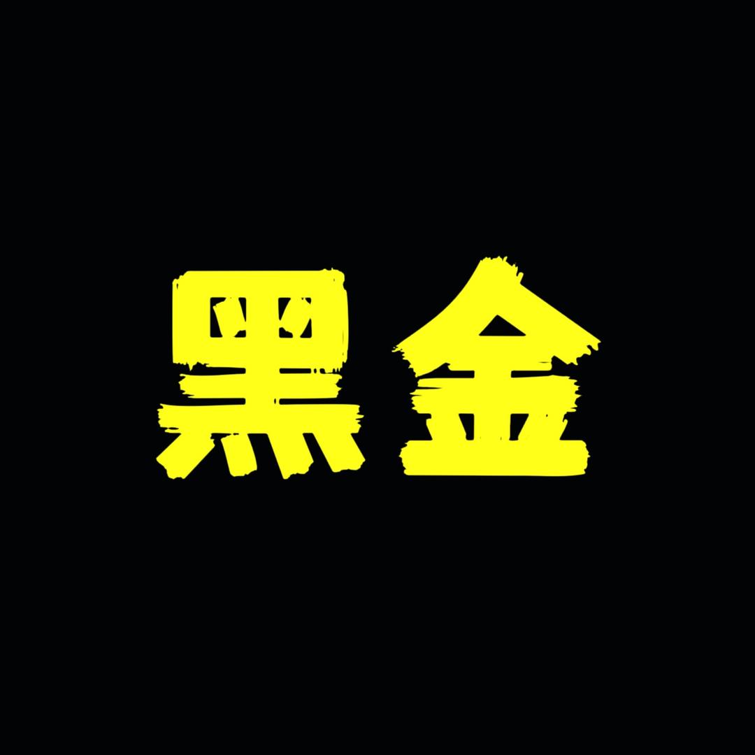 黑金羽绒服工厂