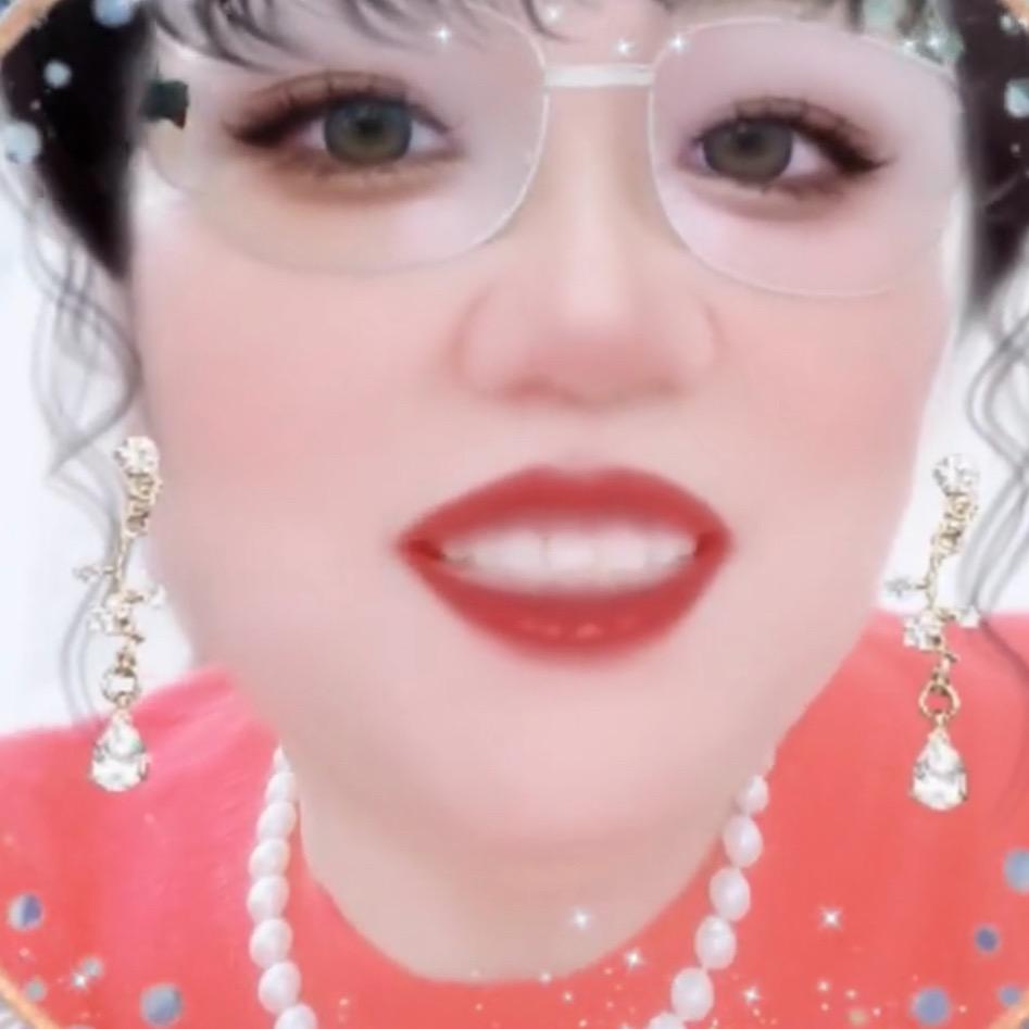 快乐开心