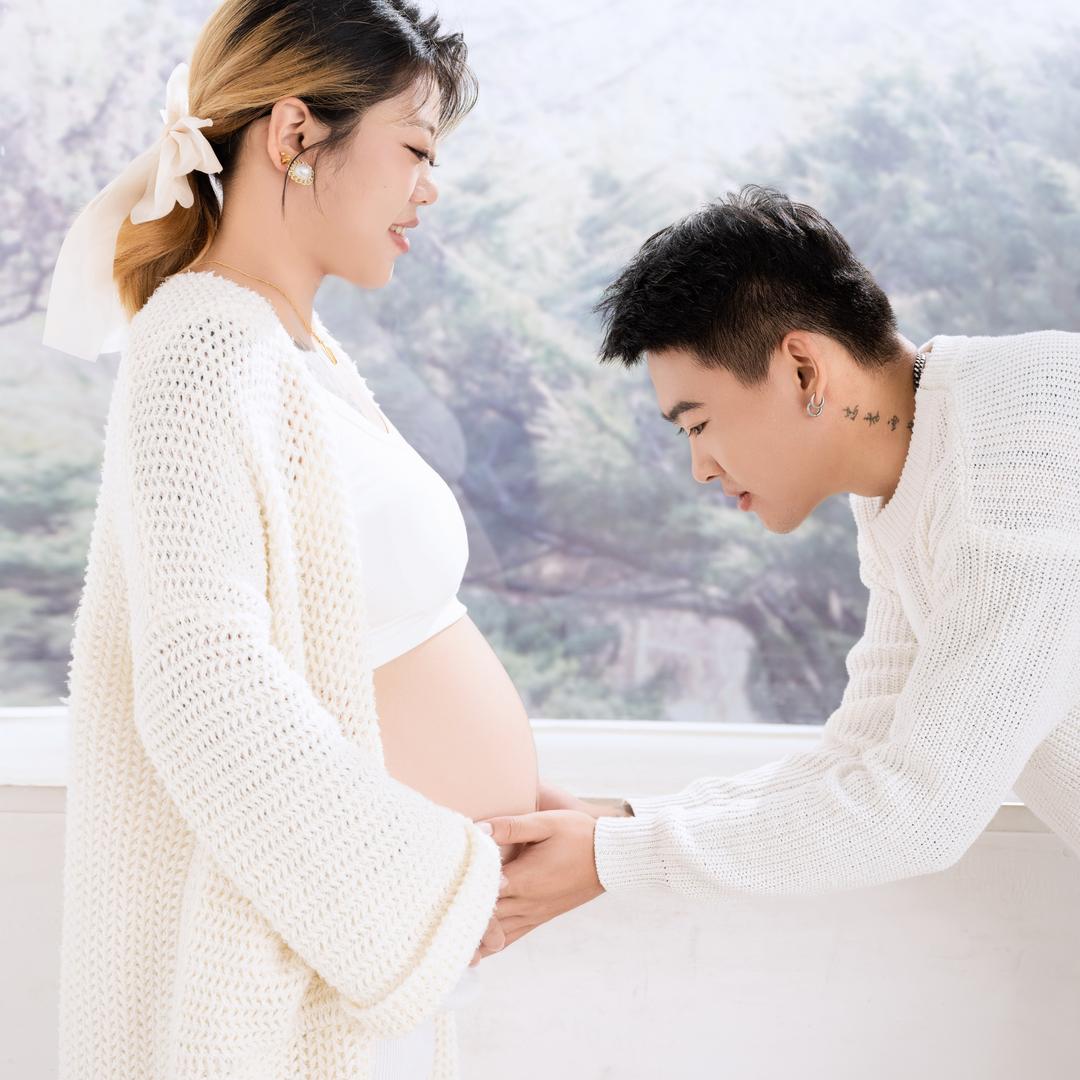 A  ~ 🍃️雪溪🍃️