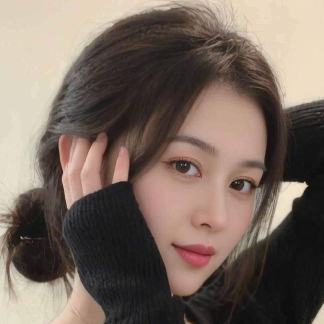 一枝花