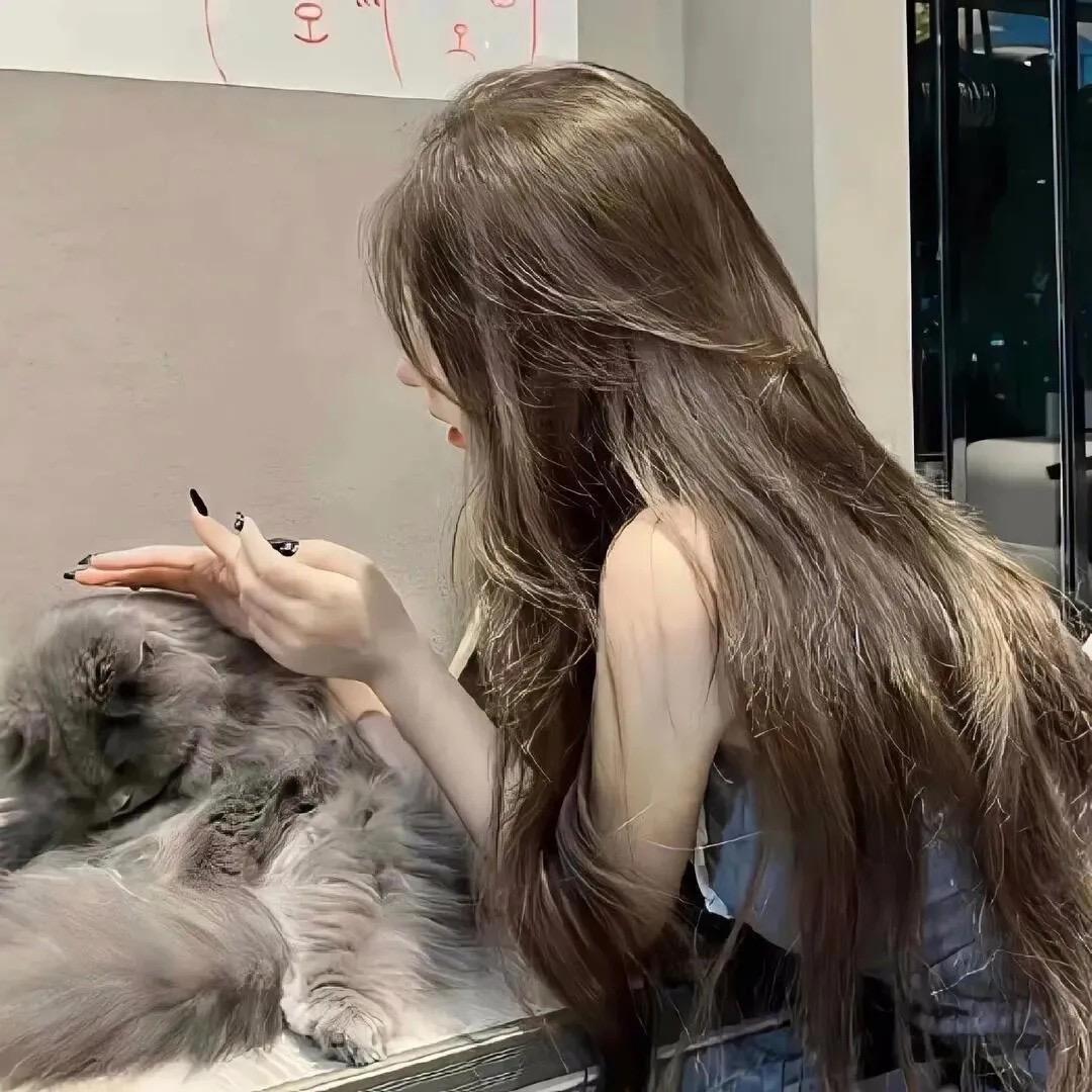 @瑶瑶🎀