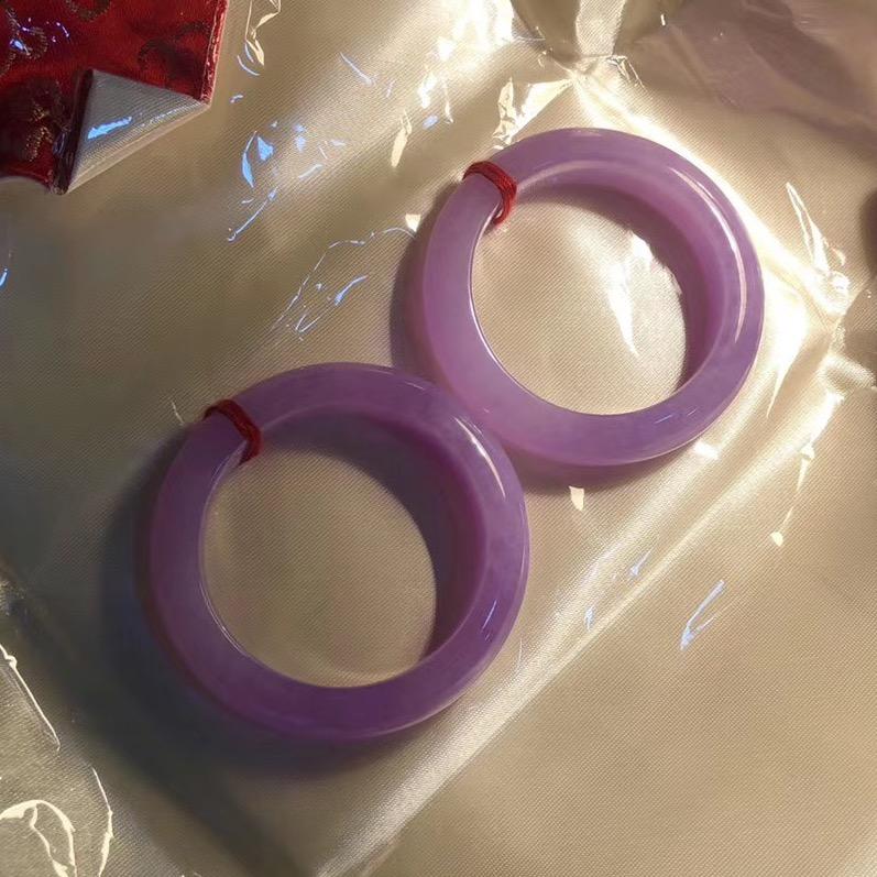宝玉翡翠珠宝