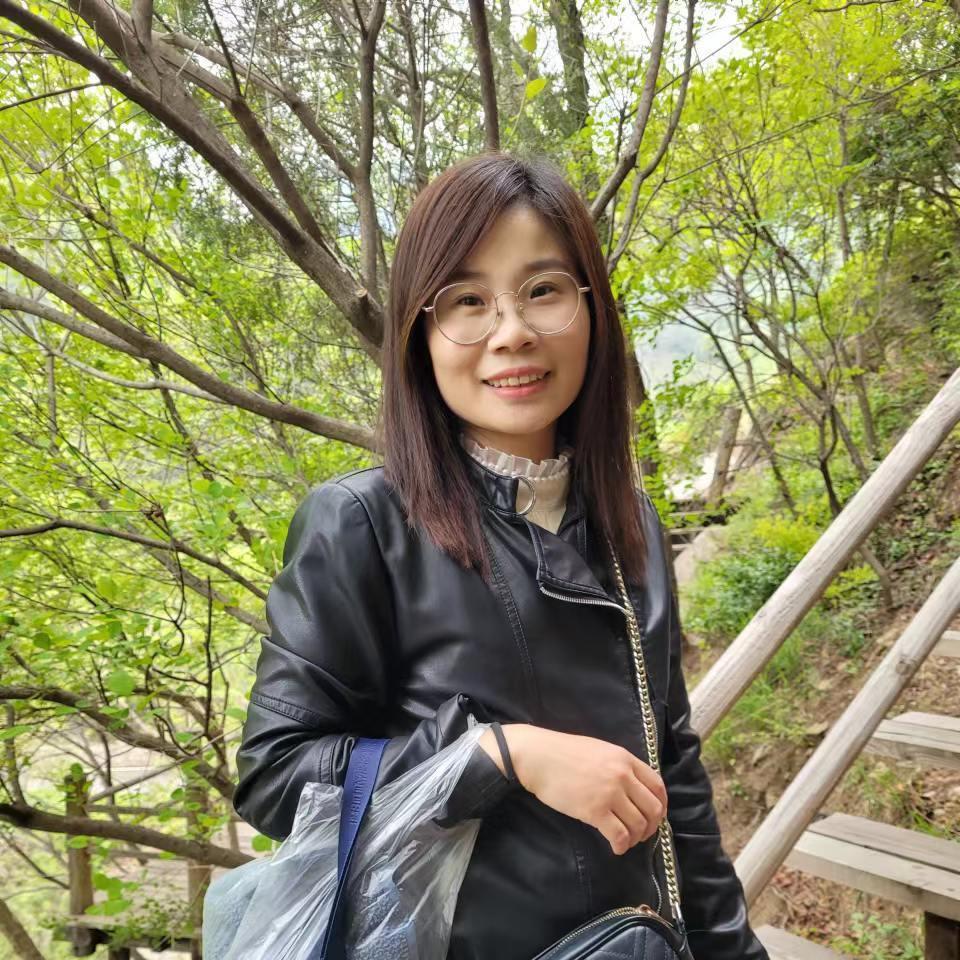 木亿要养娃（哺乳期）
