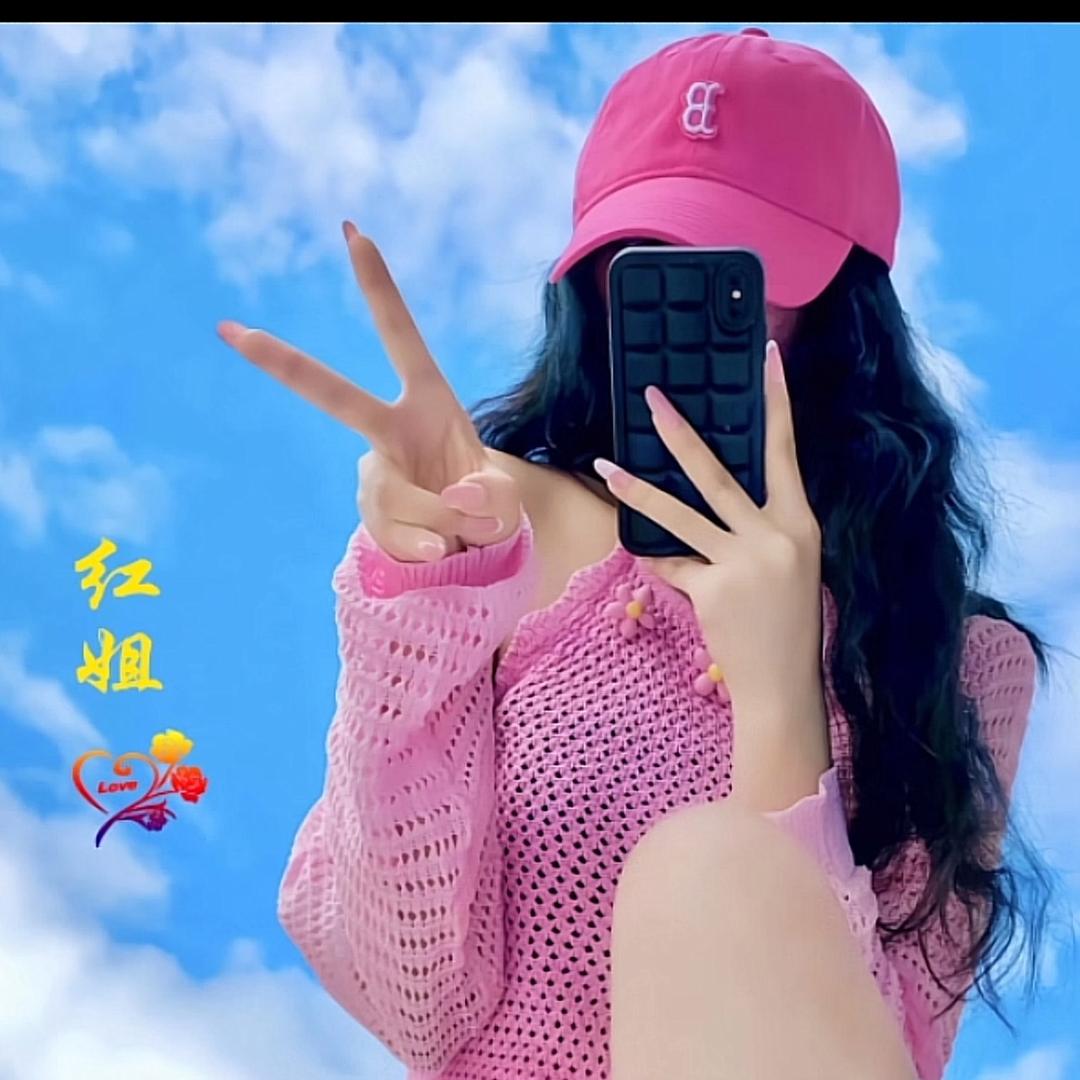 小小的太阳