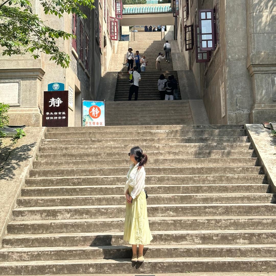 希希果冻_