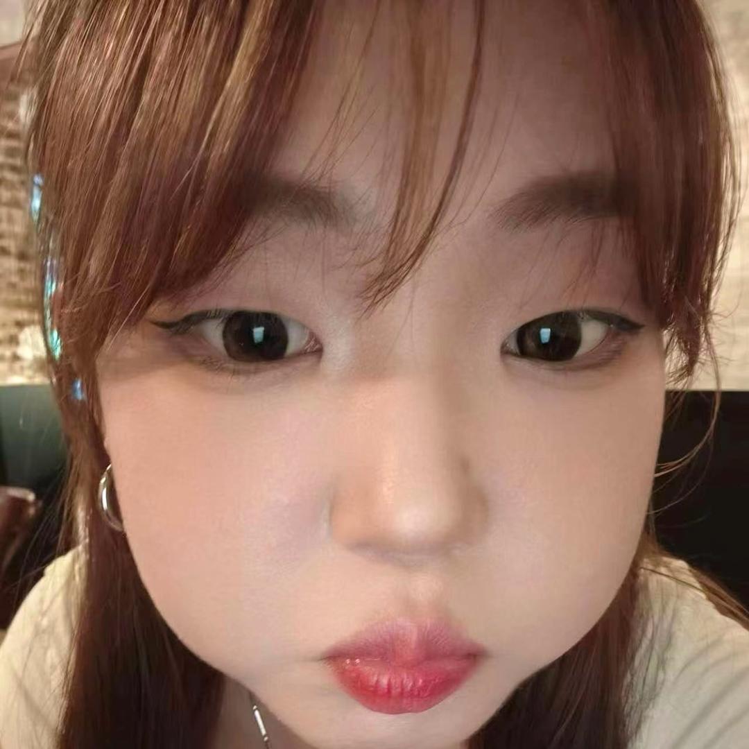 Cat_t