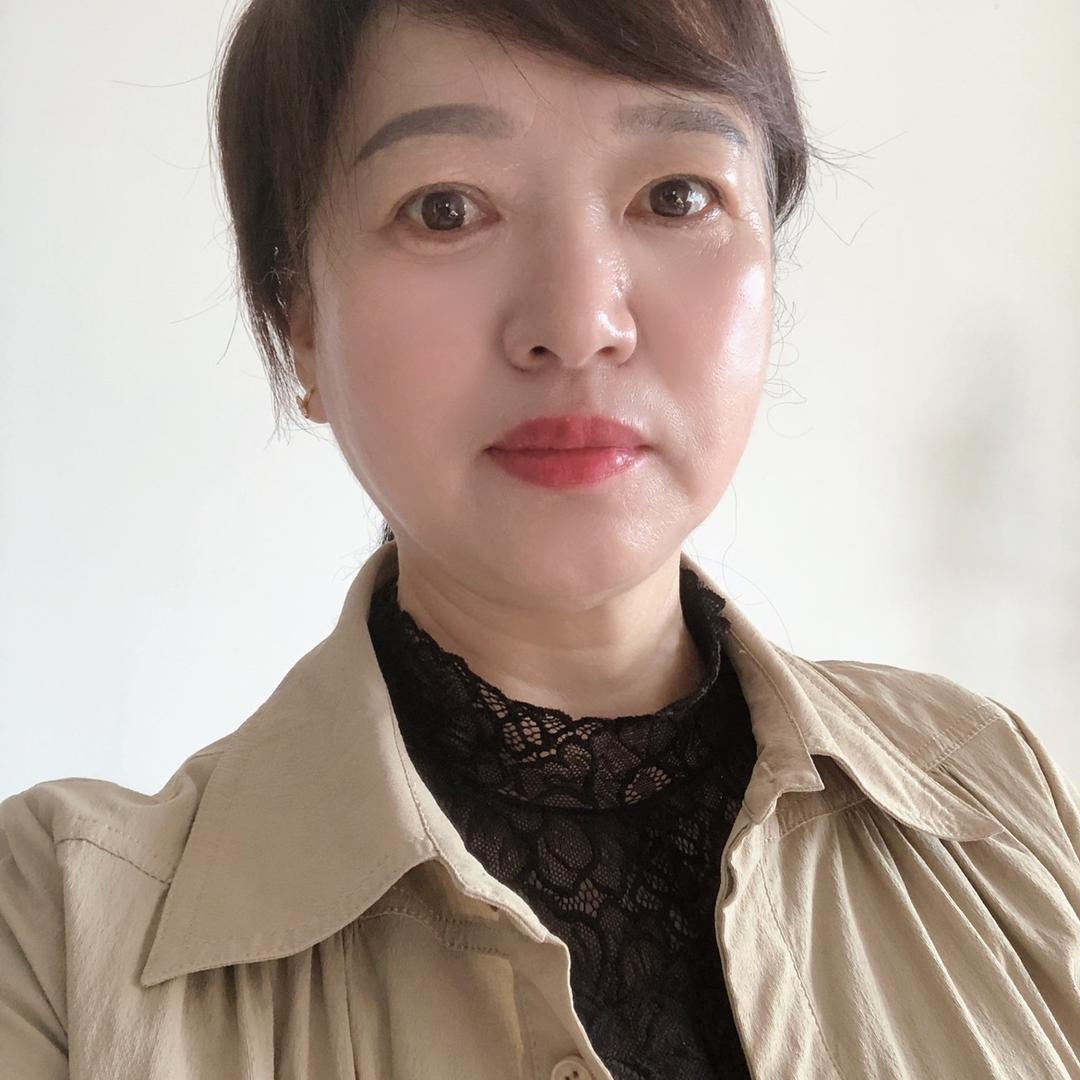 玲珑