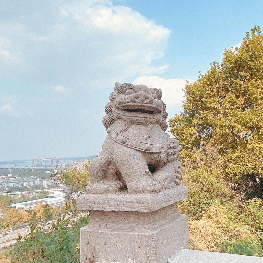 古城小生