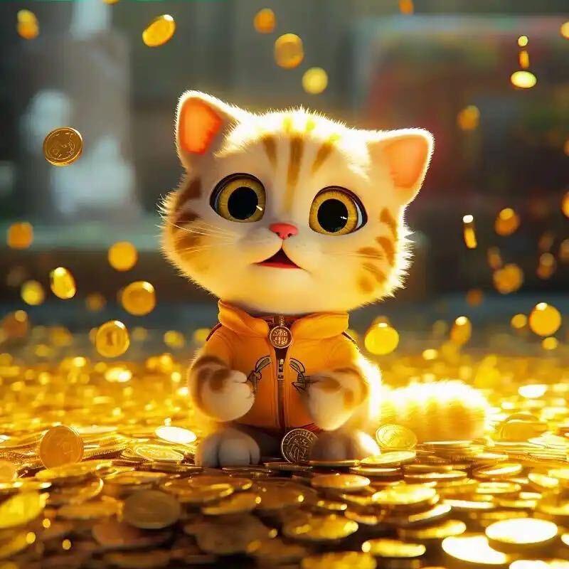 迷达斯（Midas）