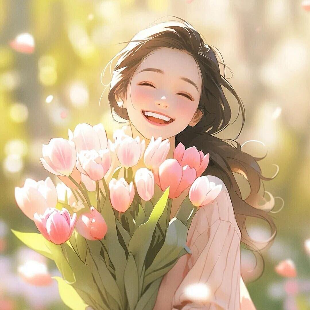 失之东隅 收之桑榆