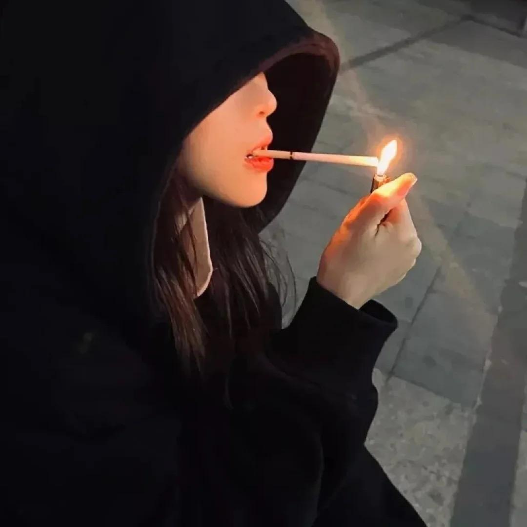 菲儿.