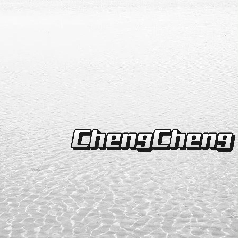 CHENGCHENG