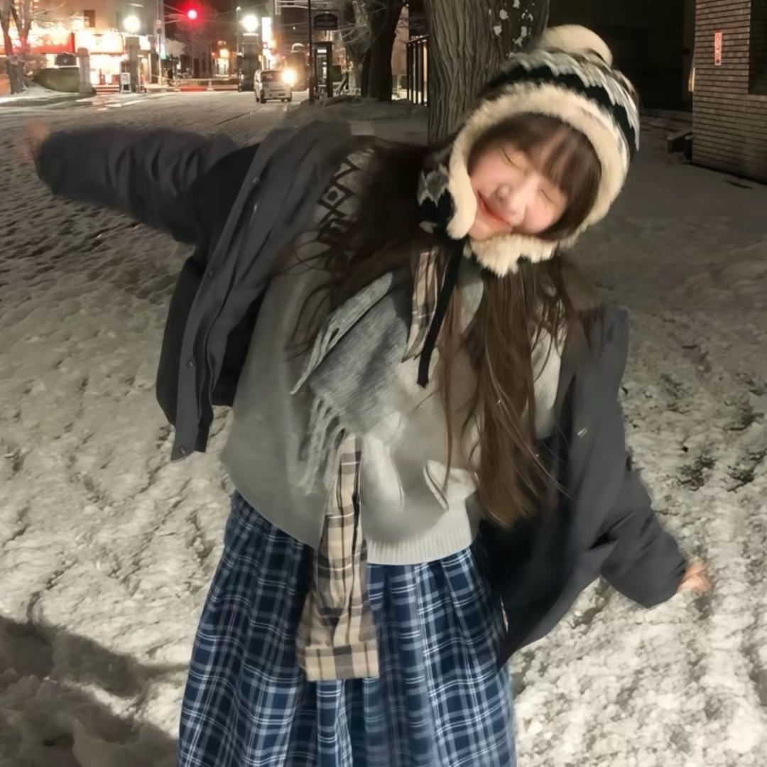 珊珊