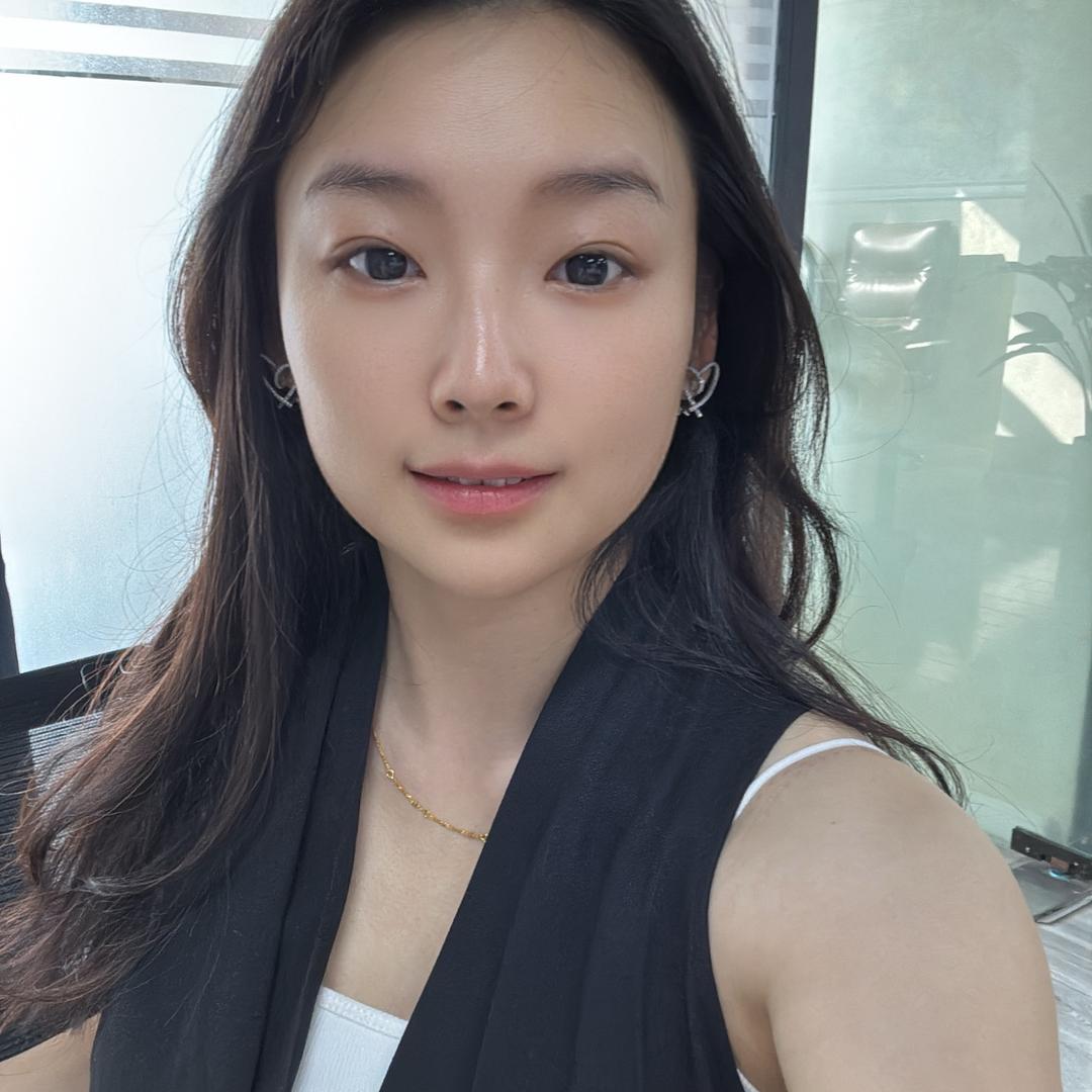 南阳多米短视频运营-范范