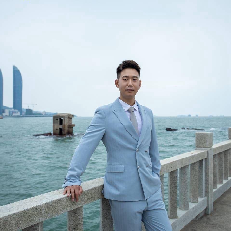 通辽装饰公司大兵