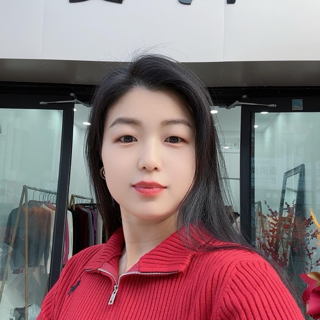 简爱,努力版