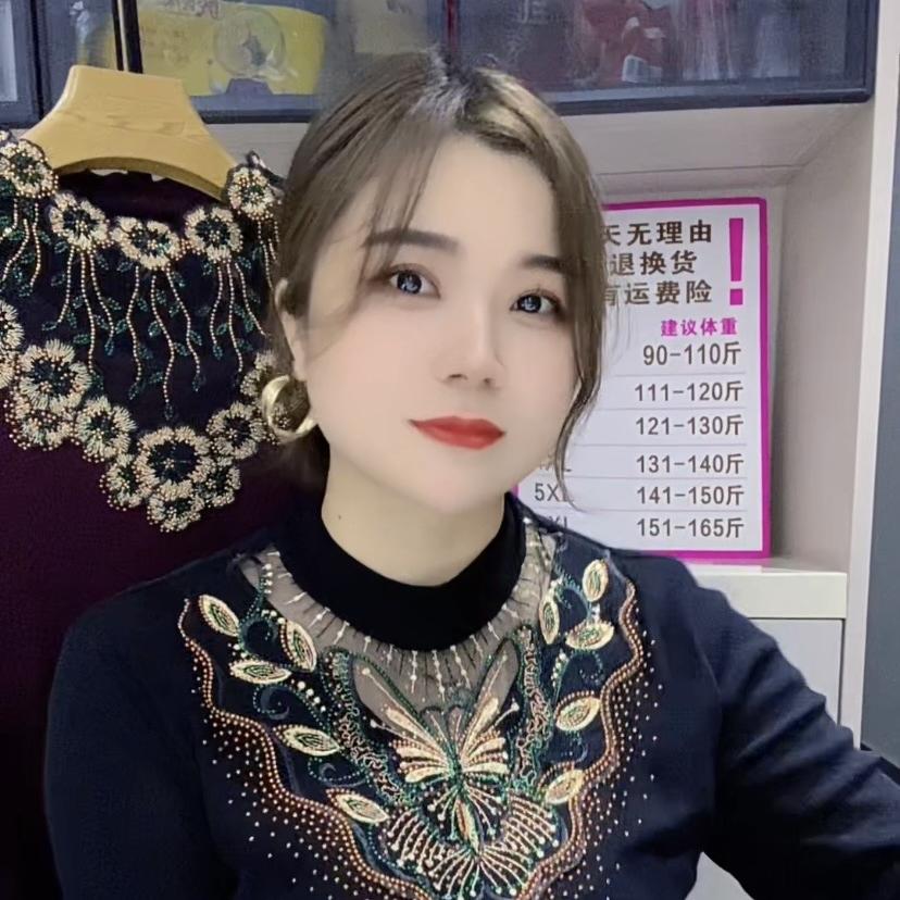 凤姐精品女装店
