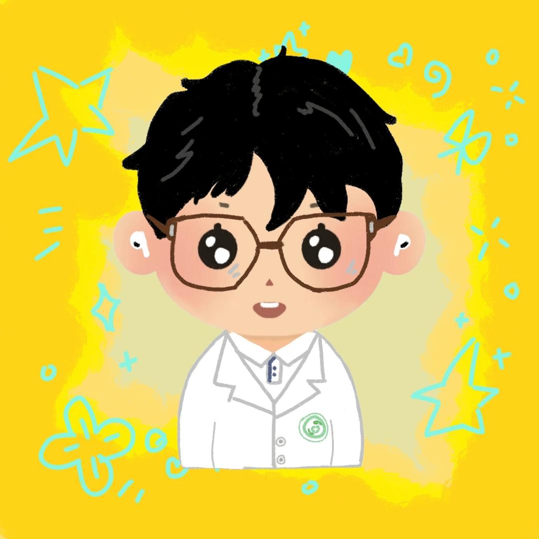 咕咕叽叽