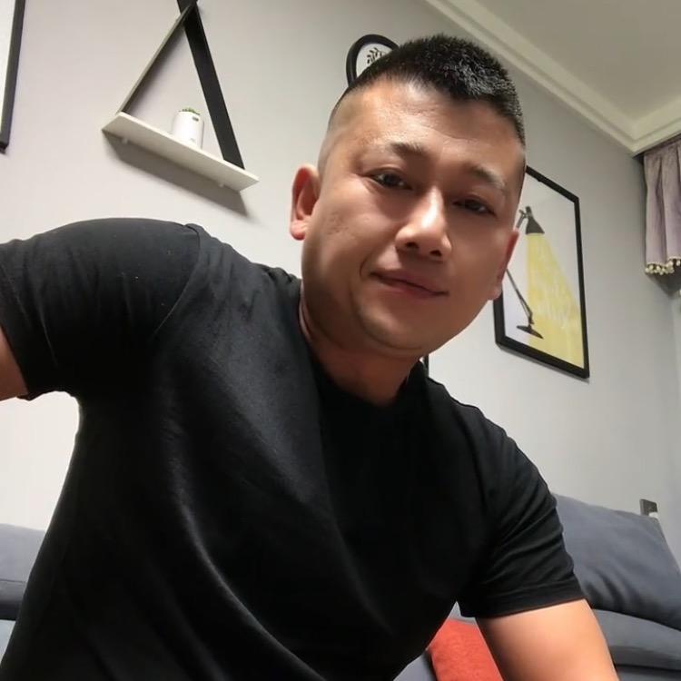 小酒宝儿