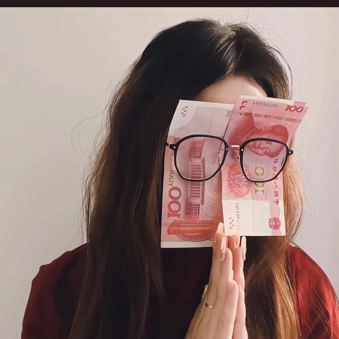 吕布要减肥肥