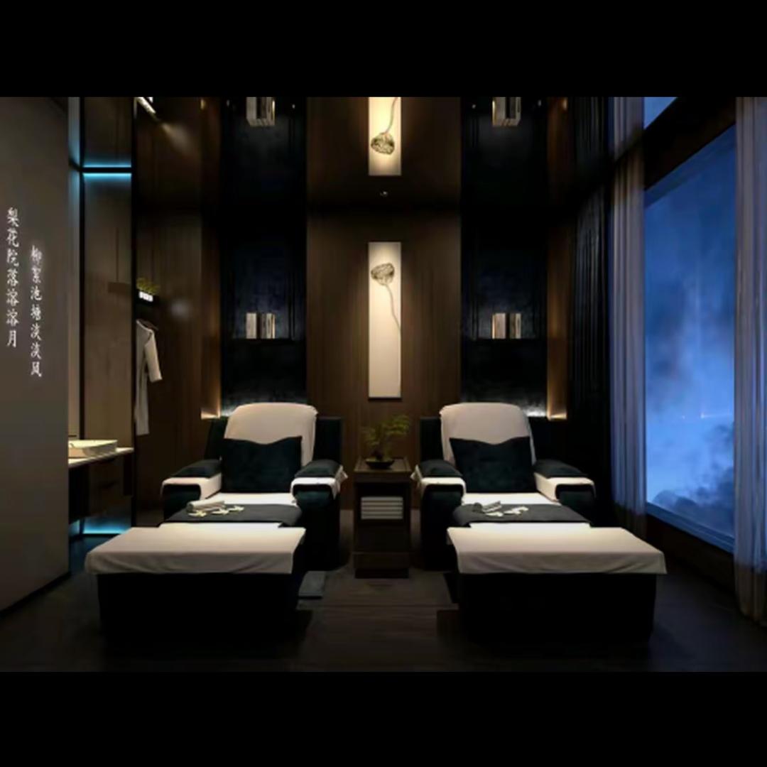 柳城故事-萌萌
