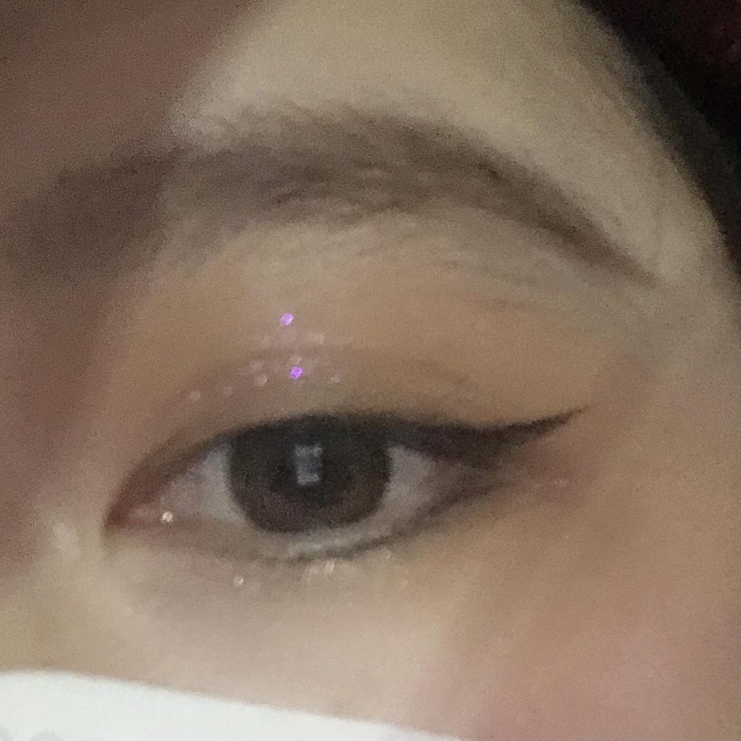 Z👀👀