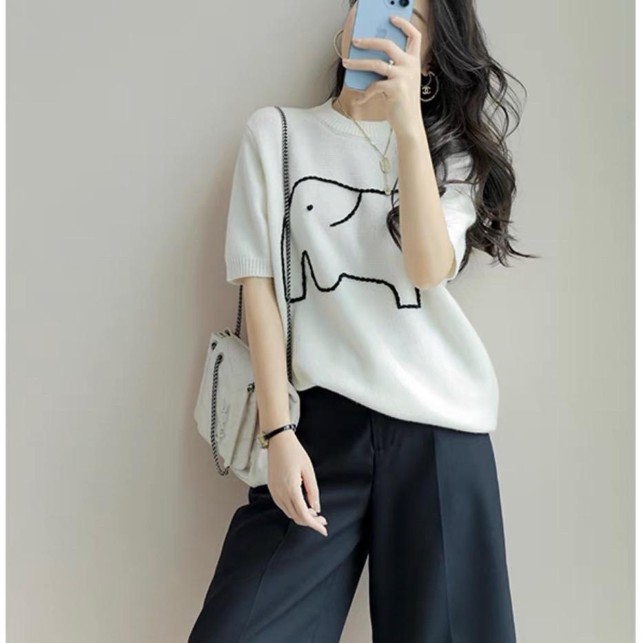 王大蕾服装批发