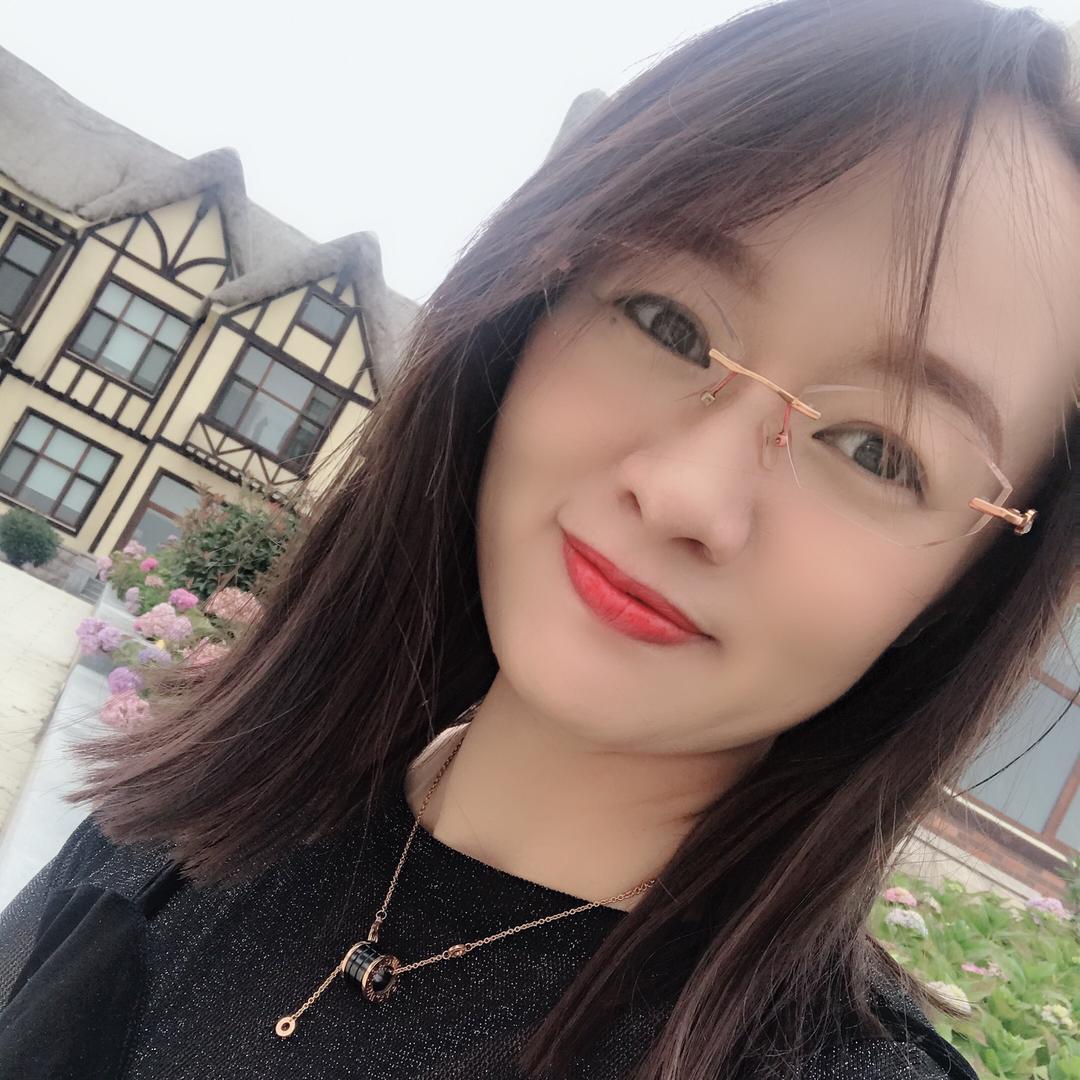 烟台都乐机械设备有限公司