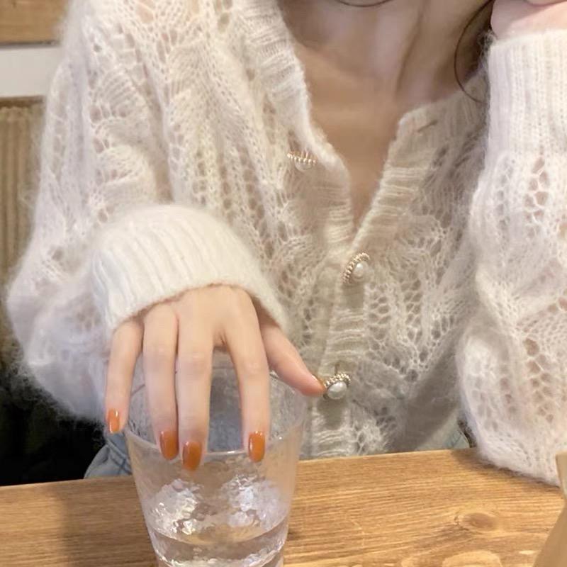 翩羽女装