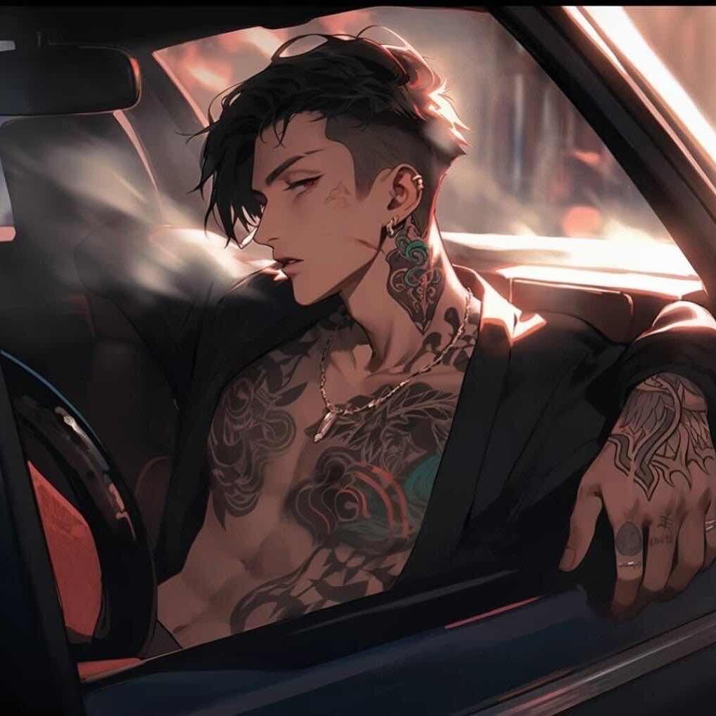 成子哥i