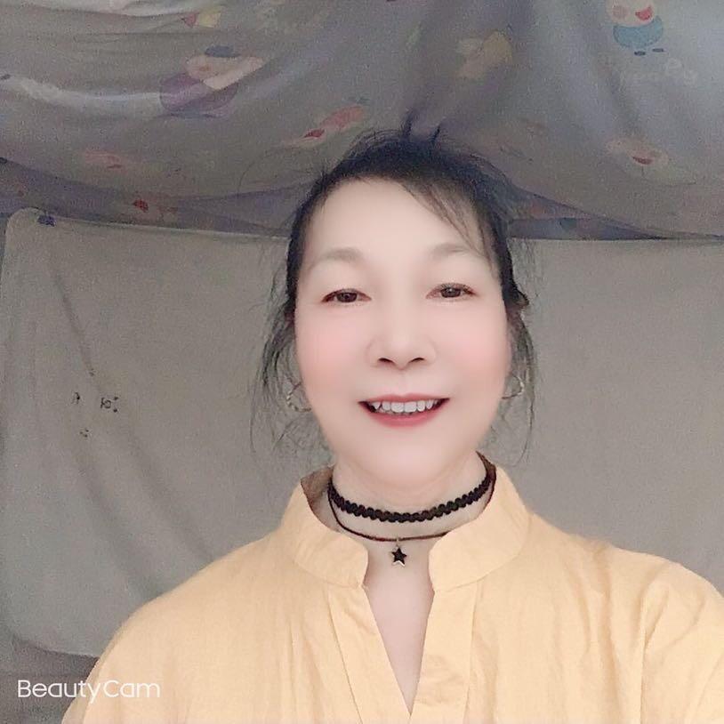 陈东华