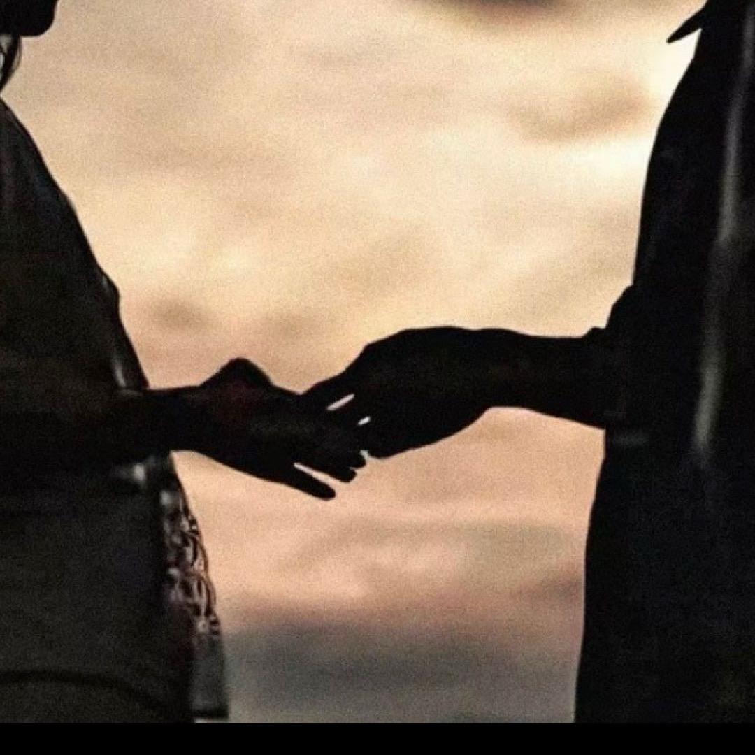 啾啾是jiujiu不是jojo