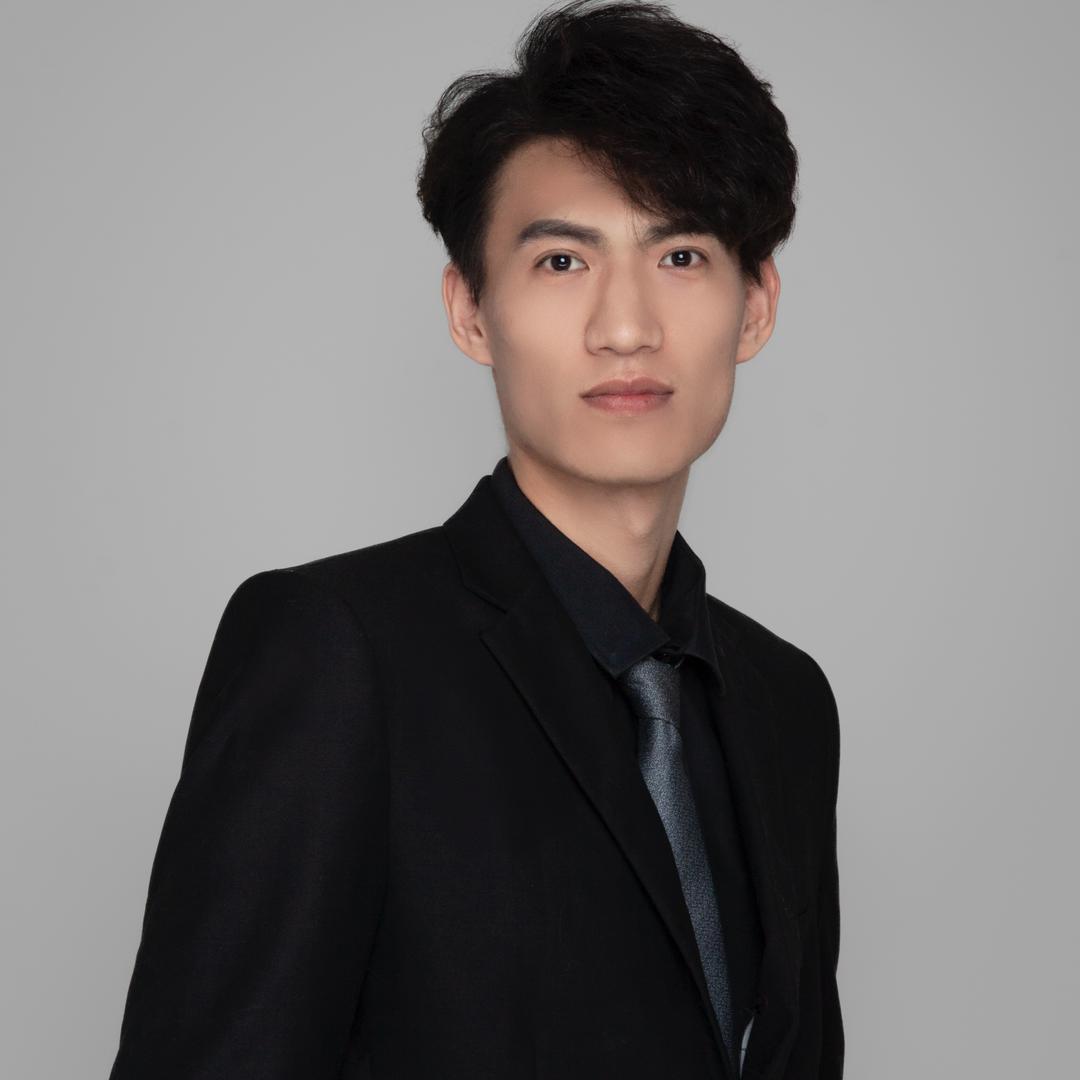 鼎盛游泳健身俱乐部