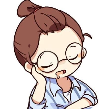漫漫书香