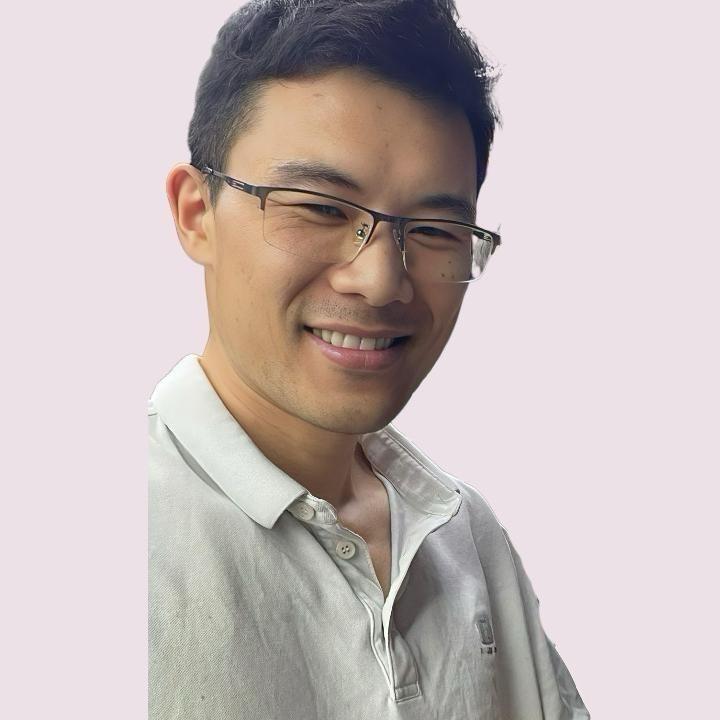 武汉长生修凹陷