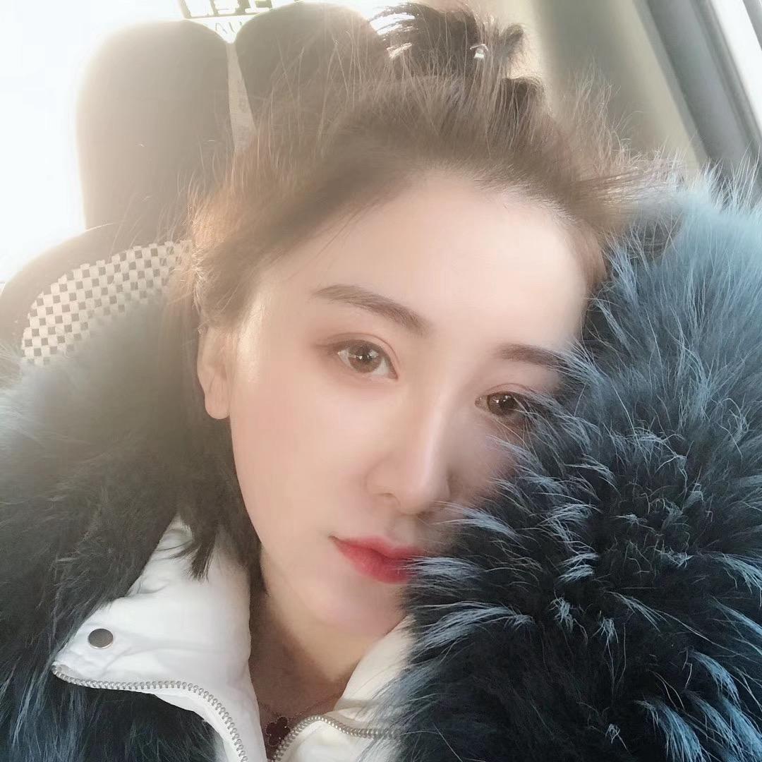 @周周